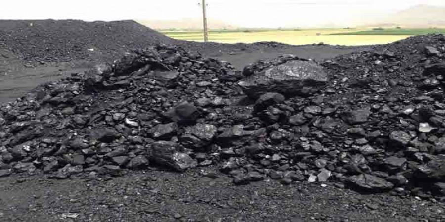 General properties of bitumen